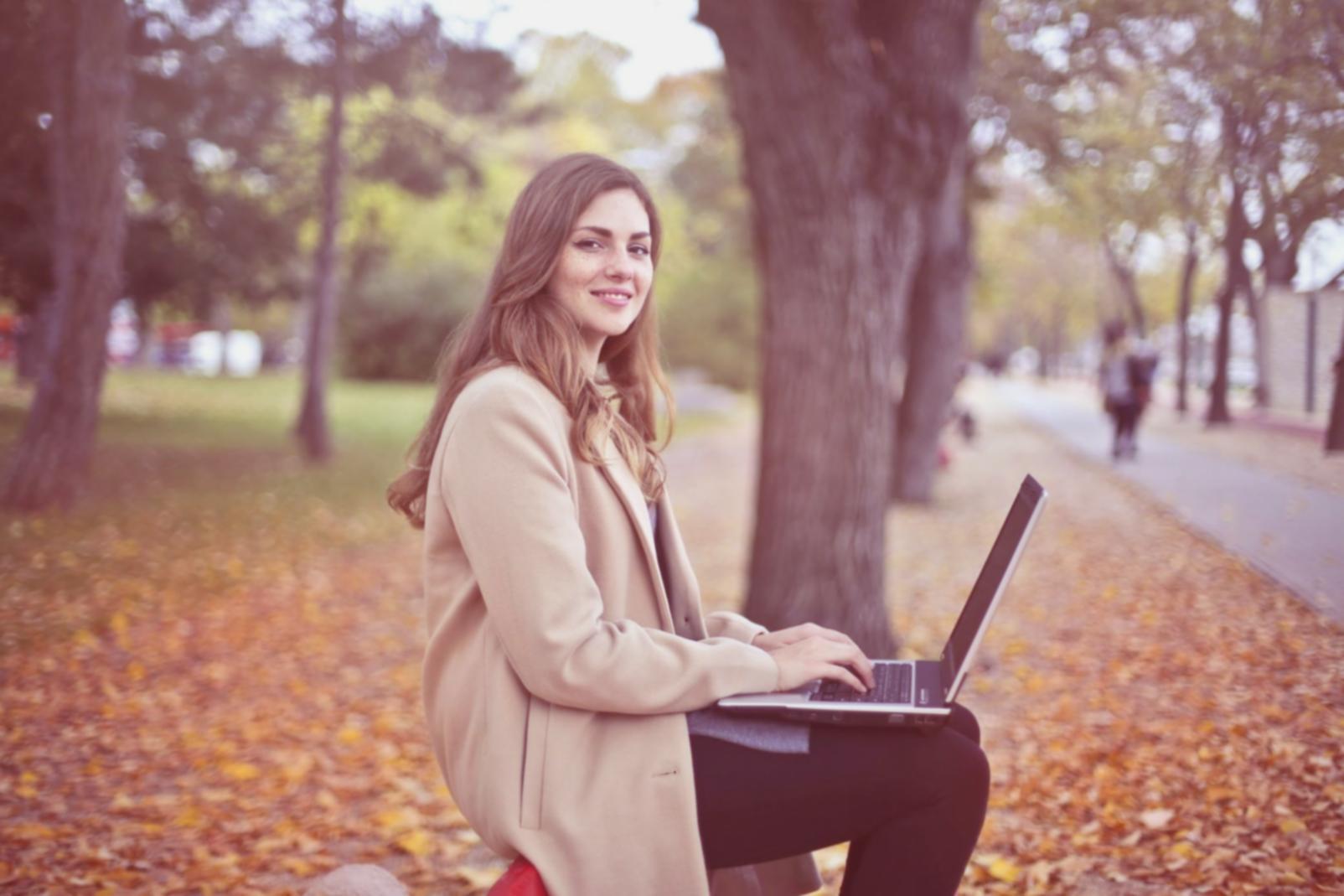 Groep werkt aan seasonal reward balancing en economy design